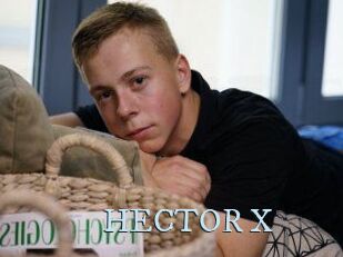 HECTOR_X