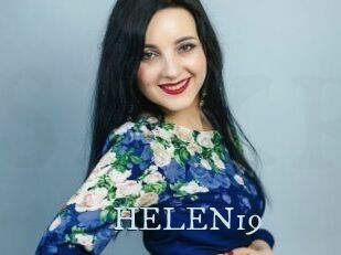 HELEN19