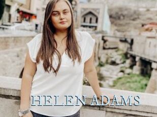 HELEN_ADAMS
