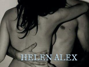 HELEN_ALEX