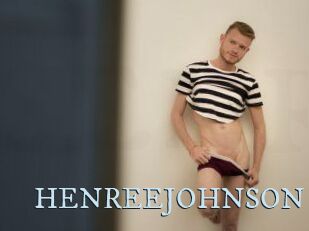HENREE_JOHNSON