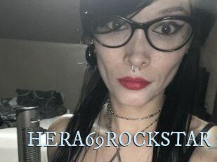 HERA69ROCKSTAR