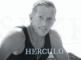 HERCULO