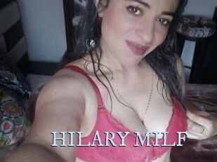 HILARY_MILF