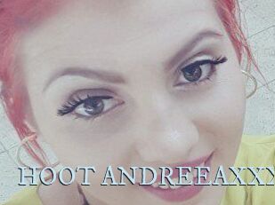 HOOT_ANDREEAXXX