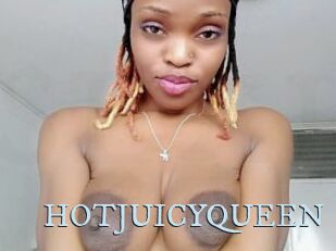 HOTJUICYQUEEN