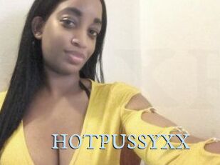 HOTPUSSYXX