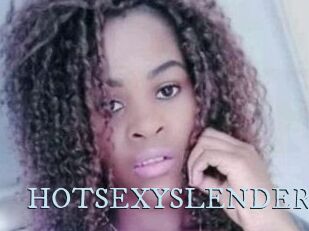 HOTSEXYSLENDER