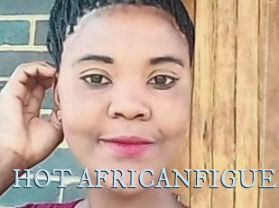 HOT_AFRICANFIGUER