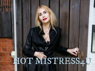 HOT_MISTRESS4U