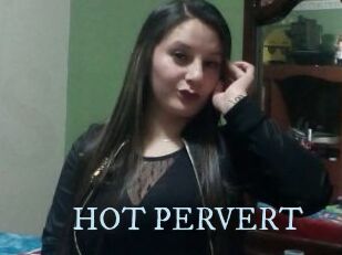HOT_PERVERT