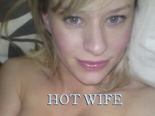 HOT_WIFE