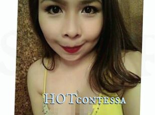 HOTcontessa