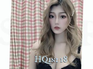 HQini_18