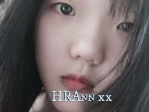 HRAnn_xx