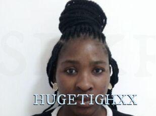 HUGETIGHXX