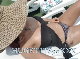 HUGETITS90XXX