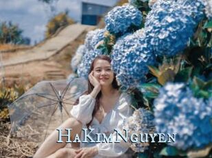 HaKimNguyen