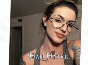 HailHazel