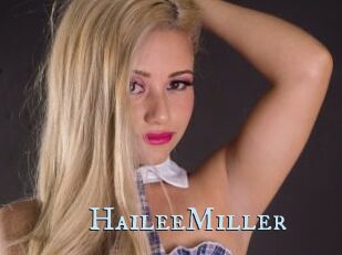 HaileeMiller