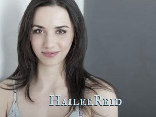 Hailee_Reid