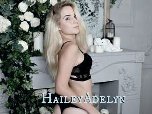 HaileyAdelyn