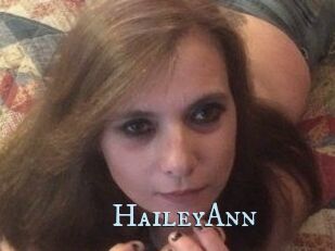 Hailey_Ann