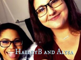 HaileyB_and_Alysa