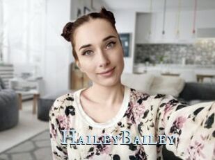 HaileyBailey