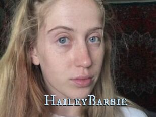 HaileyBarbie