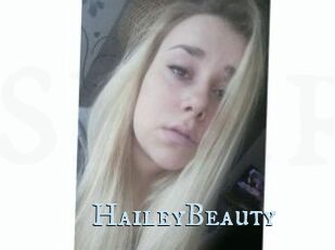 HaileyBeauty