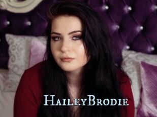 HaileyBrodie