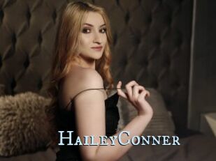HaileyConner