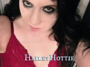 HaileyHottie