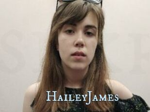HaileyJames