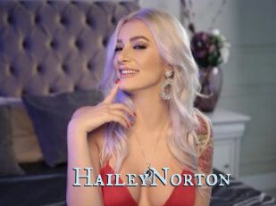 HaileyNorton