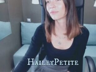 HaileyPetite
