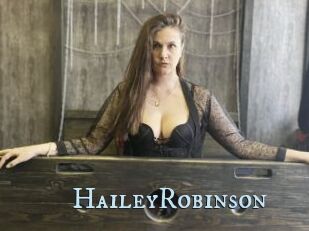 HaileyRobinson