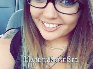 HaileyRose812