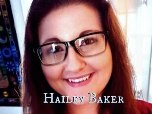 Hailey_Baker