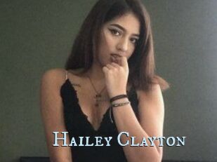 Hailey_Clayton