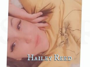 Hailey_Reed