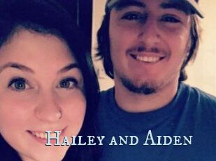 Hailey_and_Aiden