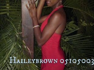 Haileybrown-05105003