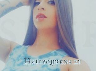 Hailyqueens_21
