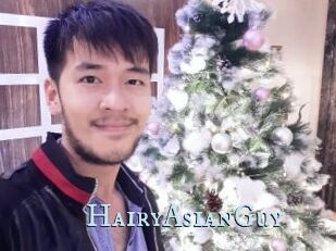 HairyAsianGuy