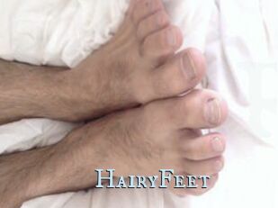 Hairy_Feet