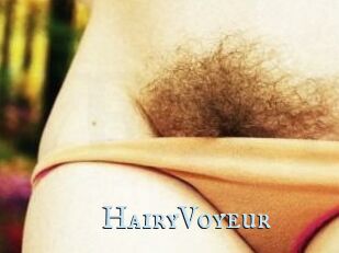 Hairy_Voyeur