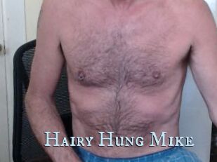 Hairy_Hung_Mike