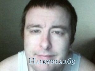 Hairybear69